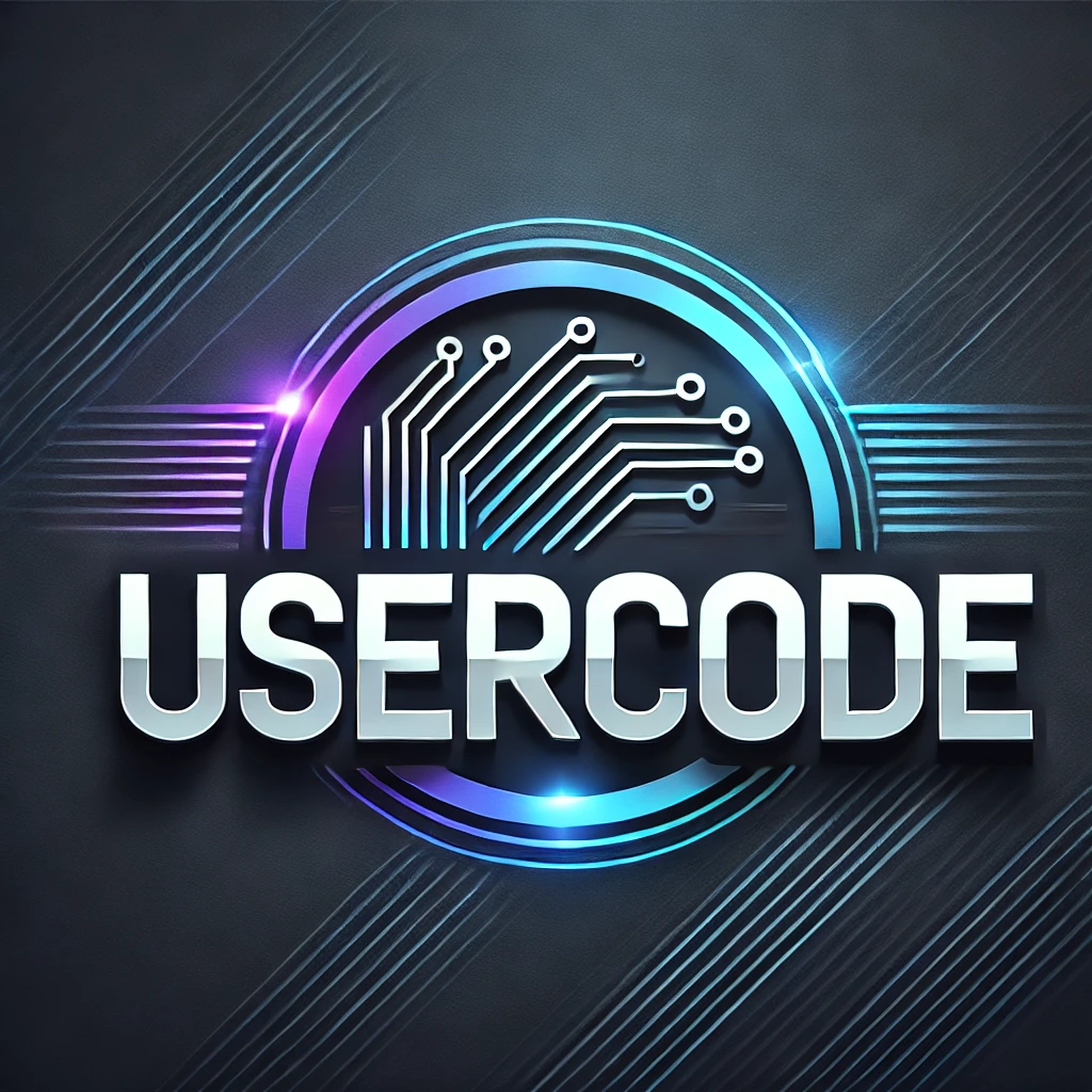 TechConsult Logo